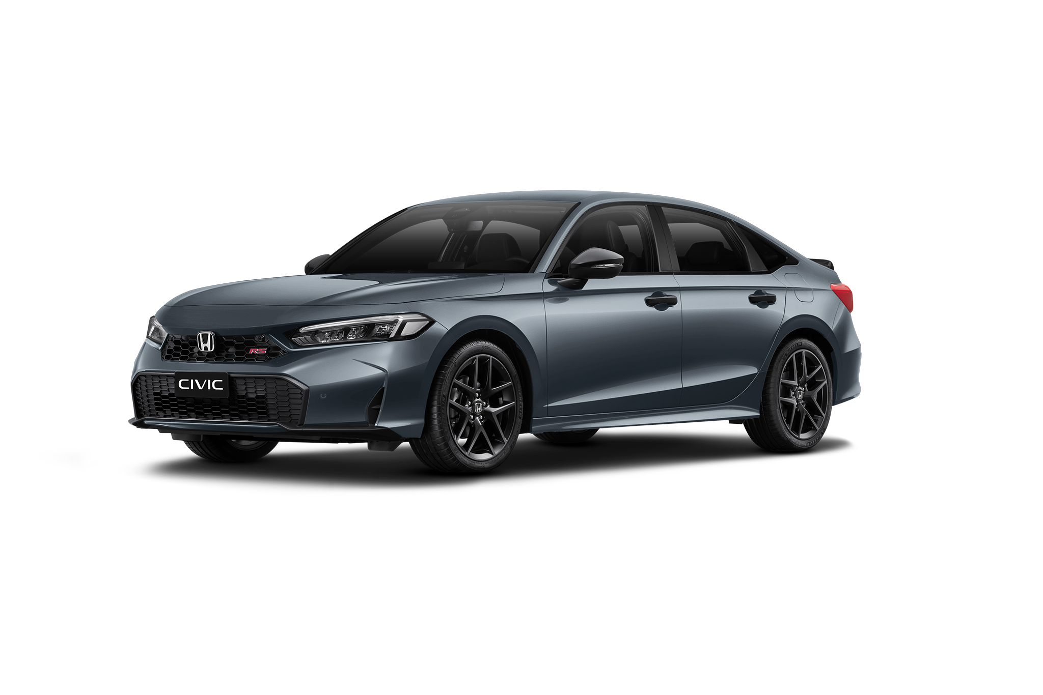 honda civic g
